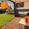 Camping Wijndomein Erve Wisselink - Eibergen