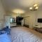 Studio for Rent - Sabkhah