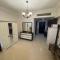 Studio for Rent - Sabkhah