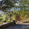 Romantic Getaway in the Trees Overlooking the Mountains of Julian, California - Julian