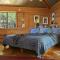 Romantic Getaway in the Trees Overlooking the Mountains of Julian, California - Julian
