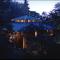 Romantic Getaway in the Trees Overlooking the Mountains of Julian, California - Julian