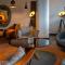 Gardone Palace Hotel