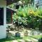 Hotel Holiday Home