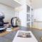 Charlotte Apartment - For family and groups