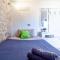 Charlotte Apartment - For family and groups