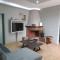 Elafonisos Guesthouse - 艾拉方索斯