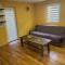 Apartmane Savic - بيروكاك