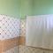 RUSINGA SUITES