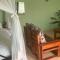 RUSINGA SUITES