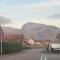 3 bedroom house, Caol, Fort William - Caol