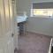 3 bedroom house, Caol, Fort William - Caol