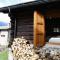 Romantic Chalet in the Leventina Mountains by Quokka 360 - Romantic Chalet - Файдо