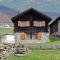 Romantic Chalet in the Leventina Mountains by Quokka 360 - Romantic Chalet - Файдо