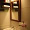 Hotel Holiday Home