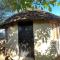 Ntshe River Lodge
