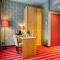 Hotel Verviers Van der Valk