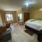 Ntshe River Lodge