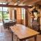 Les Tournesols - Character house with pool - Sauveterre