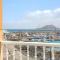 Daniel's Suite con Vista su Lobos, Corralejo - Corralejo