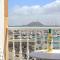 Daniel's Suite con Vista su Lobos, Corralejo - Corralejo