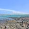 Daniel's Suite con Vista su Lobos, Corralejo - 科拉雷侯
