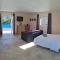 Suite Opaline, Piscine-Terrasse-WIFI - 阿尔让河畔阿尔克