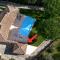 Suite Opaline, Piscine-Terrasse-WIFI - 阿尔让河畔阿尔克