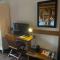 Boutique Hotel Pavillon