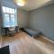 Urban Central Apartment - 克里斯蒂安桑德