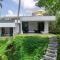 Supreme Villa - Brand New Architectural Masterpiece with Infinity Pool Overlooking the Canyon - 乌布