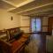 Boutique Hotel Pavillon