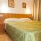 Hostal Gran Via Levante