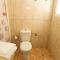Hostal Gran Via Levante - توريفايجا