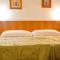 Hostal Gran Via Levante