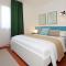 Vacation Home Villa Oleandra