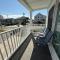 Sandy Shores I 101 Condo - ميرتل بيتش