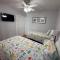 Sandy Shores I 101 Condo - ميرتل بيتش