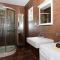 Vacation Home Villa Oleandra