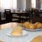 Hostal Gran Via Levante - توريفايجا
