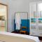Vacation Home Villa Oleandra