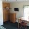 Plantation Motel