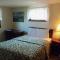 Plantation Motel