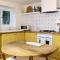 Cosy Cottage in Rural Lympsham - 莱姆帕斯翰