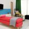 Vacation Home Villa Oleandra