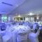 Glynhill Hotel & Spa near Glasgow Airport