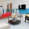 Vacation Home Villa Oleandra