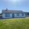 Blasket Views - Valentia Island home - 瓦伦西亚岛