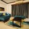 CityLights - Gulshan Niketan Notting Hill Crown Collection