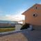 Holiday Home Adriatic Blue Dream - Ražanac